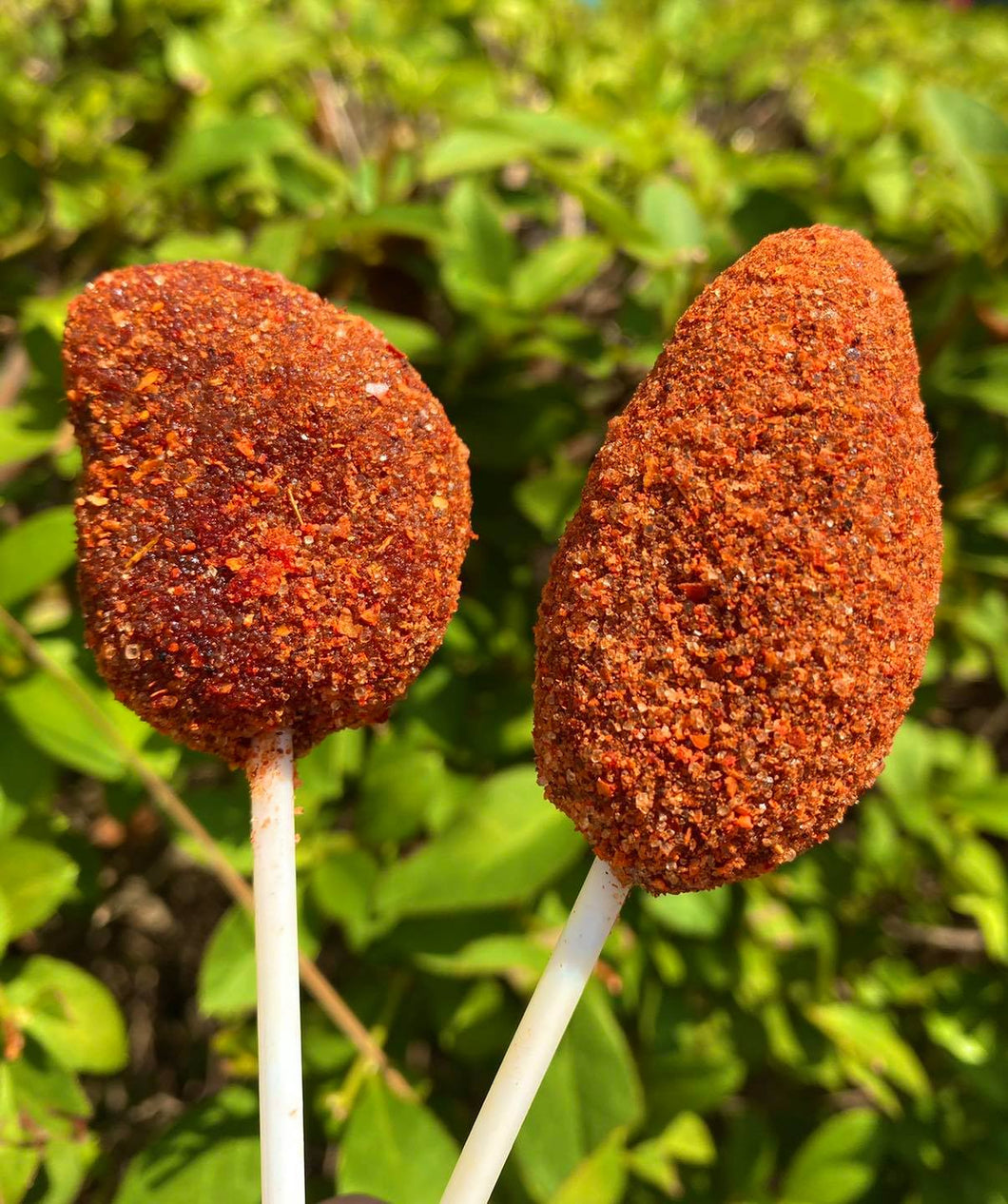 AgriPops